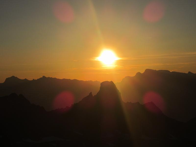 20120723_Nax-Cabane_Bec_Bosson 062.JPG